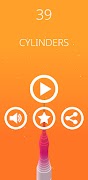 Cylinders screenshot 6