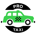 Pro Taxi