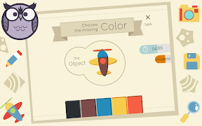 Brain Builder ảnh chụp màn hình 4