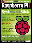 Raspberry Pi Geek اسکرین شاٹ 1
