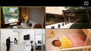 AiSecure screenshot 6