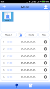 Smart WifiTimer 截图 2