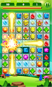 Jewels 2019! screenshot 1