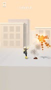 6 Schermata Powerman