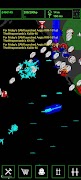 COUNTERFORCE: EXCHANGE screenshot 6