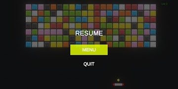 Panix screenshot 7