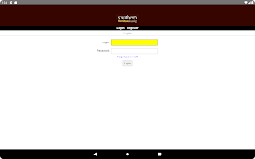 SFL Time Ekran Görüntüsü 4