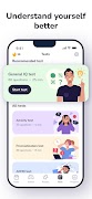 BrainSpot: Brain Training Game screenshot 2