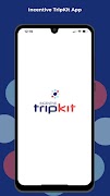 Incentive TripKit पोस्टर