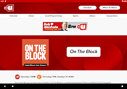 WCIU স্ক্রিনশট 7