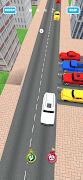 Turn-Right! screenshot 7