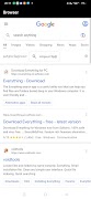 Browser Screenshot 4