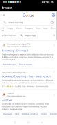 Browser 截圖 4