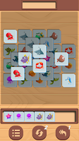 3 Tiles:Matching Block Puzzle screenshot 1