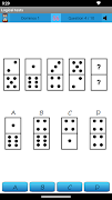 Logic Tests - IQ screenshot 6
