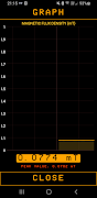 Mag Assistant Screenshot 3
