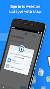 1Password - Password Manager screenshot 2