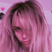 Miley Cyrus WAStickerApps imagem de tela 3
