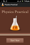 پوستر Complete Physics