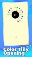 Color Tiny Opening screenshot 5