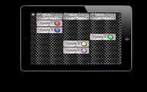 Fix-Five Pro screenshot 2