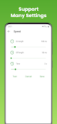 Flash Alert Flash Notification 截图 6