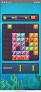 برنامه‌نما Block Puzzle Sea عکس از صفحه