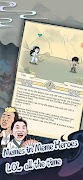 Meme Heroes screenshot 2