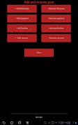 FOViewer Deluxe HD screenshot 2