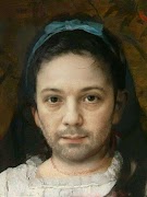 Multi Face Blender 截圖 1