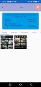 Signal screenshot 5