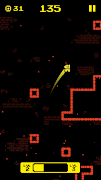 Tower Jump screenshot 1