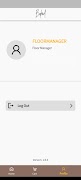 Baked POS screenshot 3
