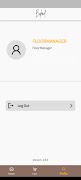 برنامه‌نما Baked POS عکس از صفحه