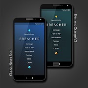 Breacher screenshot 6