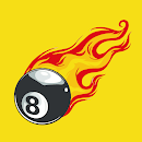 8 BALL BILLIARDS CLASSIC-APK