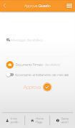 MyGE screenshot 2