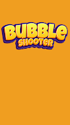 Bubble Shooter Game 2022 screenshot 7