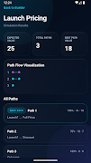 Decision Tree Optimizer poster