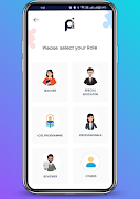 Project Inclusion скриншот 2
