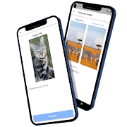 G Editor : Simple Photo Editor скриншот 5
