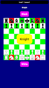 Learn Chess screenshot 2