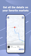 ZiDriver screenshot 4