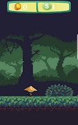 Ninja Raiden screenshot 1