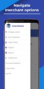 S3 Merchantlink screenshot 1