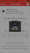 AffectLecture Screenshot 4