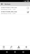JSON Formatter screenshot 4