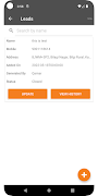 SalesBee-Basic screenshot 4