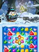 ice blast screenshot 1