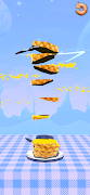 Slash and Stack screenshot 1